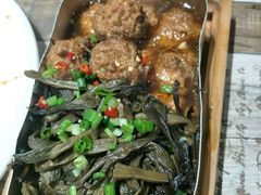 -张家小灶(东城店)