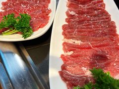 -福禄娃一家人火锅(方庄店)