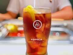 -海底捞火锅(群光广场店)