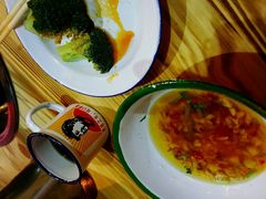 android_upload_pic-三番火辣串串香(总店)