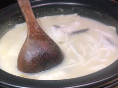 养生酸菜鱼-蜀锦堂·川味现炒(襄阳武商汇店)