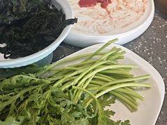 -华晟山城火锅(开发区港西东阁里店)
