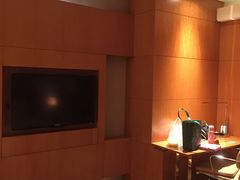 -上海国丰酒店