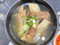 -莲洞本家