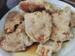 -金饭碗家宴(中兴路店)