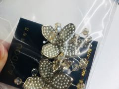 -ajidou阿吉豆(沈阳太原街万达广场店)