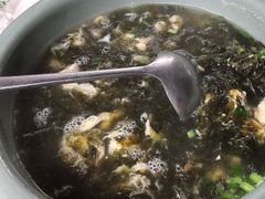 -生态苑农庄(十里画廊遇龙河店)