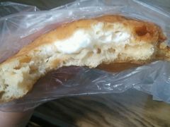 android_upload_pic-大福来(光荣道店)