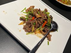 -夜猫子串吧·龙虾.江西小炒(万塘路店)
