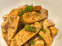 -十二点·辣椒炒肉(南山店)
