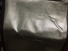 -兔兔家蛋糕甜品(德胜店)