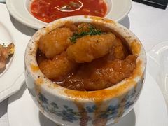 -波特曼西餐厅(南岗店)