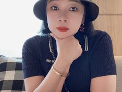 -广州粤海喜来登酒店