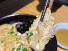 -恋萍小吃(时代店)