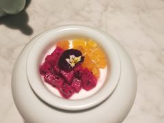 -泰钰丰烤鸭.天津菜(开发区店)