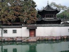 -乌镇景区