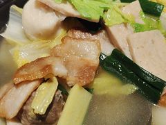 -太平洋PACIFIC SPA•奢睿水疗(万象城店)