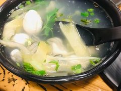 -阿勇鲁肉饭(龙茗路店)