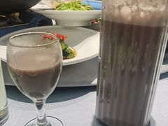 -小秦淮·南京土菜(新亭西路店)