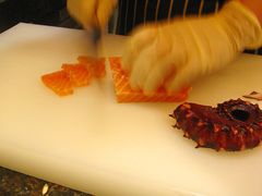 IMG_3254-亚马逊海鲜自助餐厅(惠山万达店)