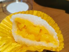 -一口小满手作糯米糍(北山店)