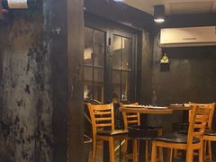 -克比叔叔印度餐厅Kebabs on the Grille(永康路分店)