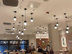 -必胜客(龙茗店)