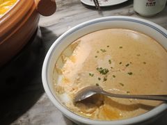 -金佬馆·川菜bistro(芜湖镜湖万达店)