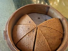 -顺轩海鲜火锅酒家