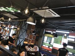 -百岁我家·酸菜鱼专门店(塘下店)