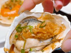 -广州正佳广场万豪酒店