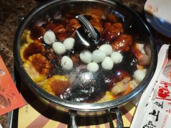 -御上皇三汁焖锅(薛城万达广场店)