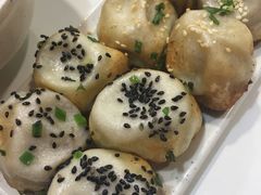 -咬不得高祖生煎·简餐(高银街店)