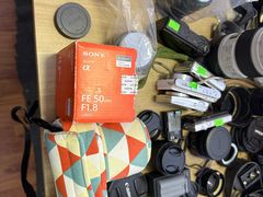 -杭州索尼佳能尼康相机维修中心