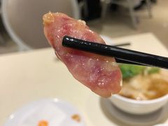 -龙记香港茶餐厅(久光百货店)