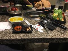 -韩罗苑(万象城店)