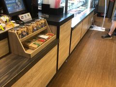 -85度C(苏州平江万达店)
