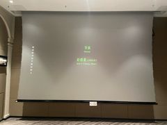 -永汉电影院(北京路总店)