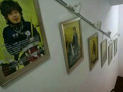 -乐童乐人现代音乐艺术学校(万柳校区)