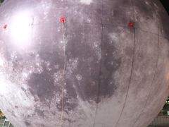 -星巴克(丽水万地广场店)
