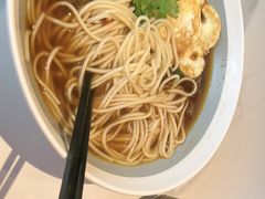 -嘉和一品粥(政府街店)