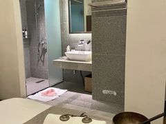 -三间愈舍·Triple Spa(重庆IFS国金中心店)