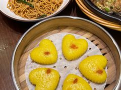 -申阿婆·上海菜(新桥店)