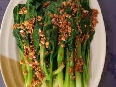 -大班家政月嫂育儿嫂(深圳NO.1店)