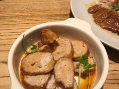 -MR鹅外