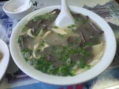 -大桥羊肉夜宵·小龙虾(金龙新街店)
