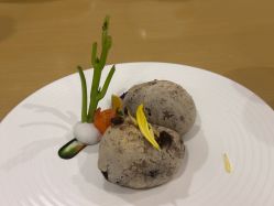 -喜喜·全套房月子会所(罗宾森广场店)