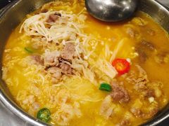 -106餐厅(山水文园店)