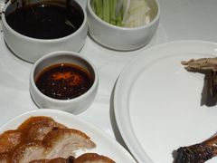-眉州东坡(民族园店)