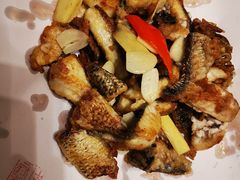 -顺丰轩园林酒家(天河店)